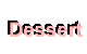 Rezepte f�r Desserts
