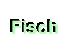 Fischrezepte