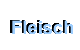 Fleischrezepte