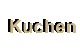 Backrezepte
